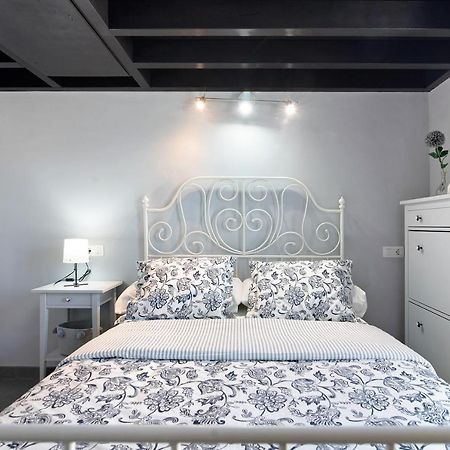 Place Oasis Green Luxury Pool Маспаломас Екстериор снимка